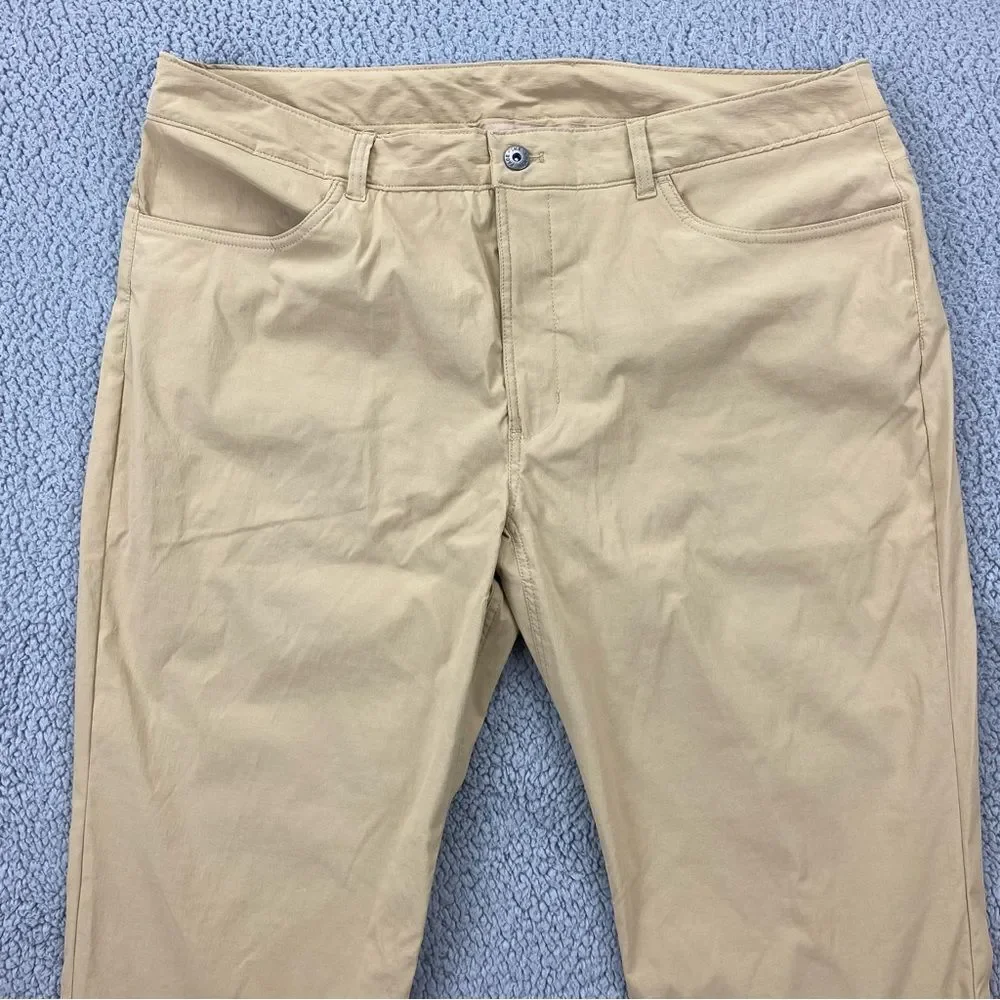The North Face new nwt